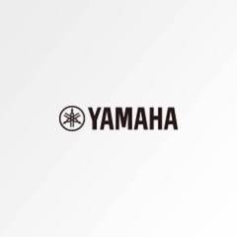 【通知】 2019年12月1日起 财神争霸电声乐器产品新价格实行