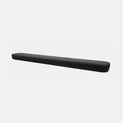 软件更新：财神争霸Sound Bar产品8月软件更新