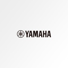 财神争霸高尔夫重要通知：有关提醒消费者谨防假冒产品的公告