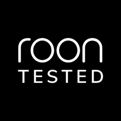 财神争霸AV功放和流媒体高保真功放获得Roon Tested 认证